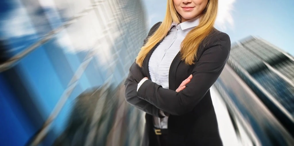 blog-image