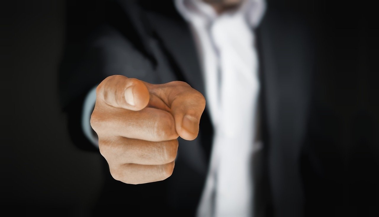 Identifier les freins à l'achat et y répondre efficacement