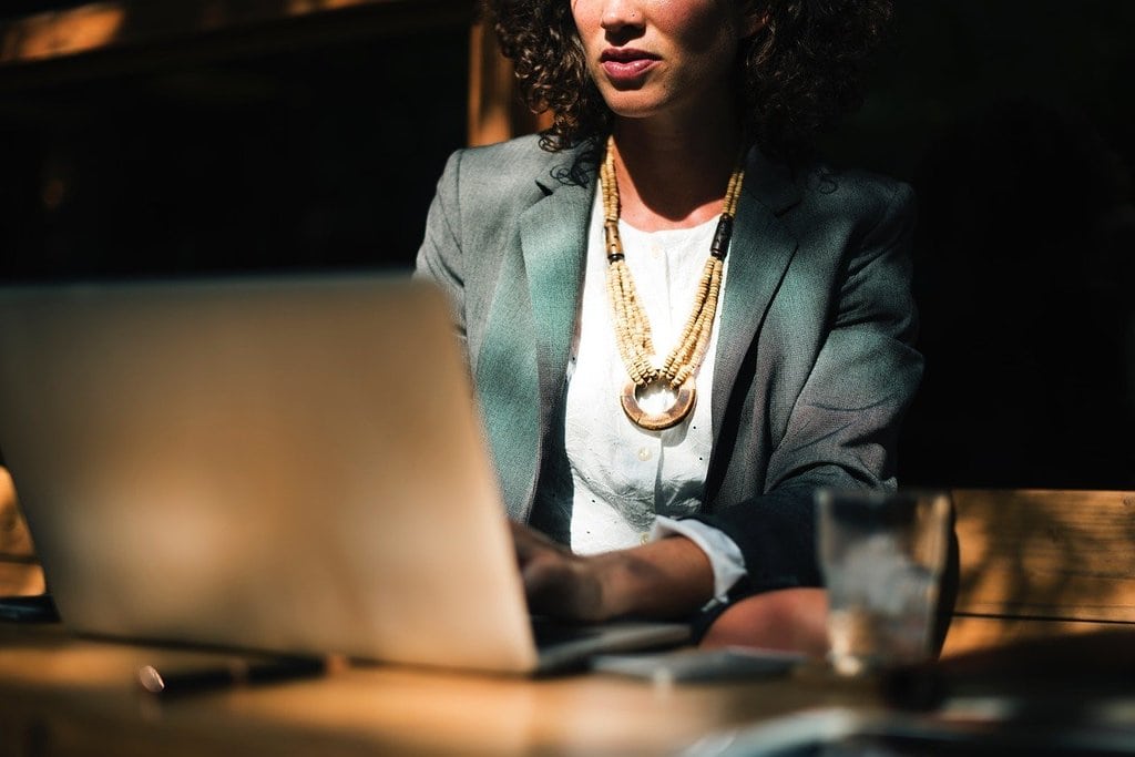 Les avantages des assistants virtuels pour votre entreprise